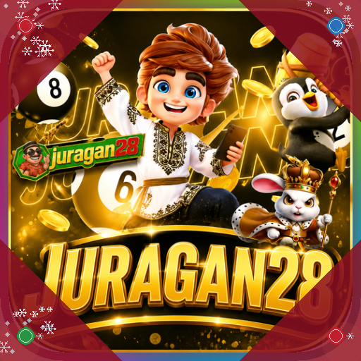 juragan28 — galeri pratinjau - APK Resmi