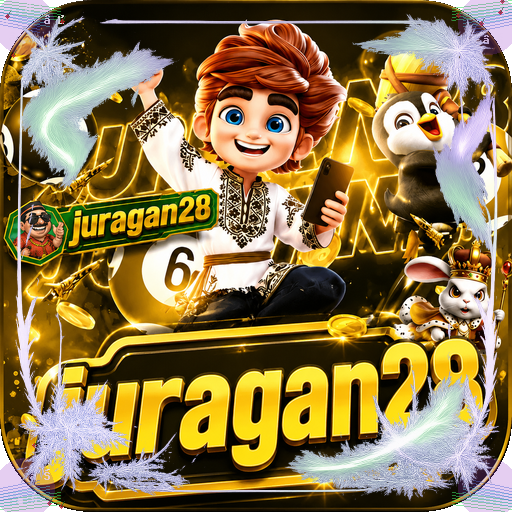 juragan28 — galeri pratinjau Resmi APK