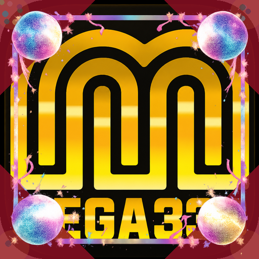 mega338 — mitra unggulan